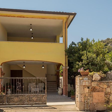 B&B Il Corbezzolo Posada  Exterior photo